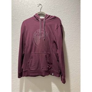 L.L. Bean Hoodie